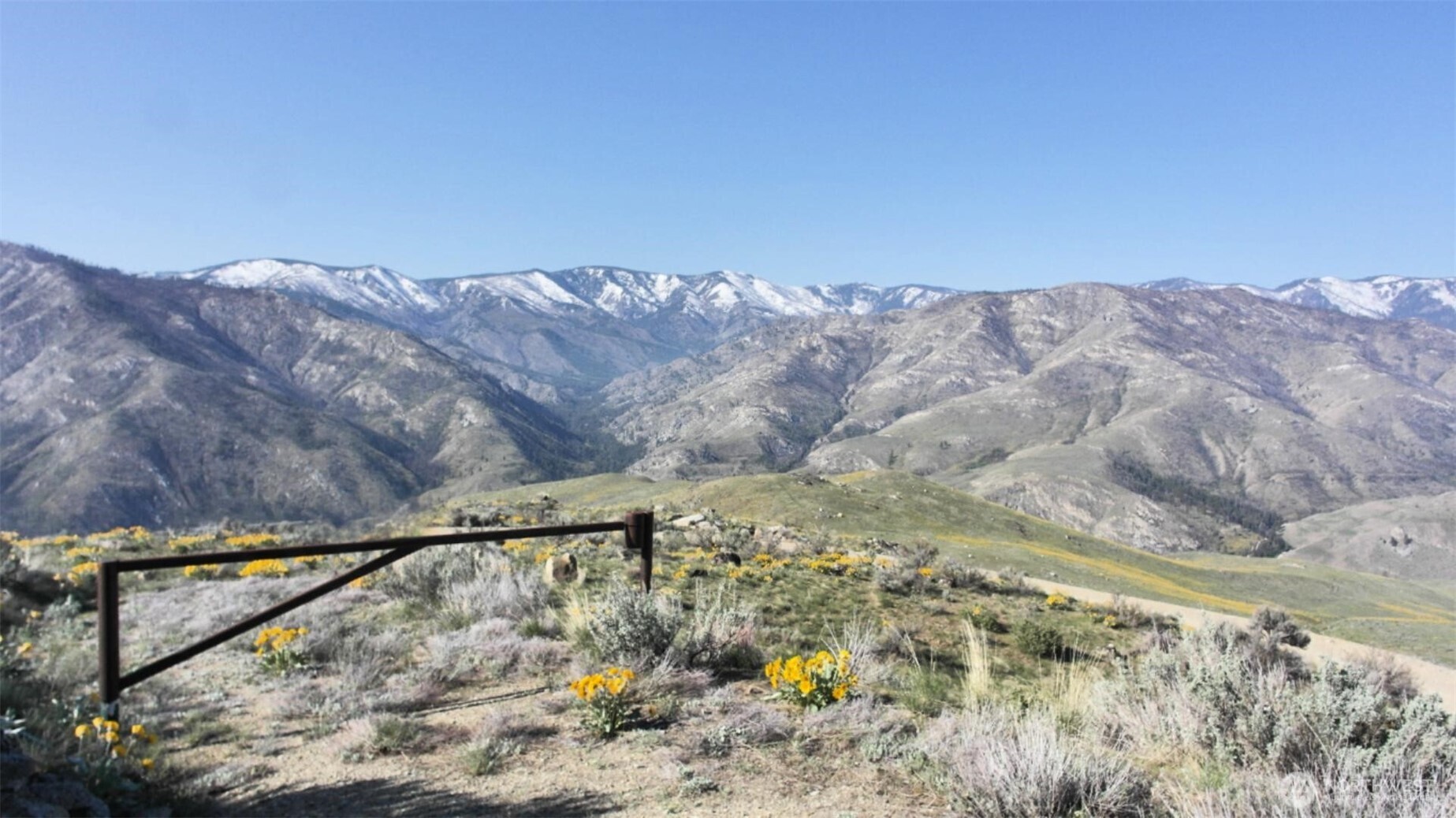 33 Avery Road Pateros, WA 98846 - Photo 33 of 38