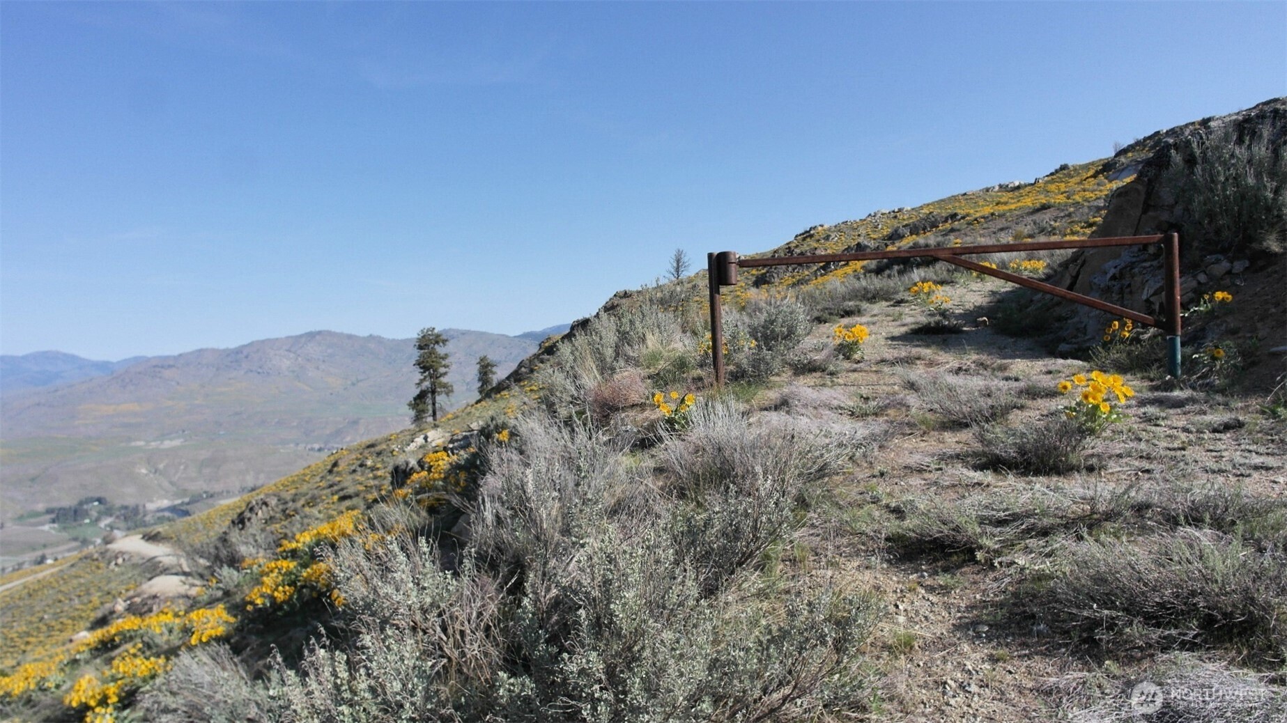 33 Avery Road Pateros, WA 98846 - Photo 34 of 38