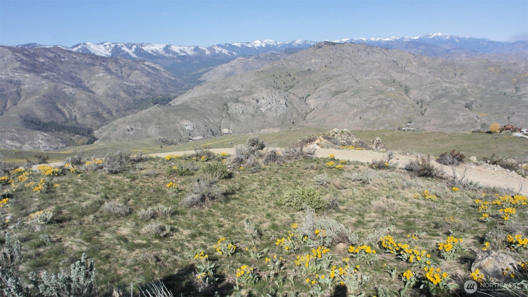 33 Avery Road Pateros, WA 98846 - Photo 35 of 38