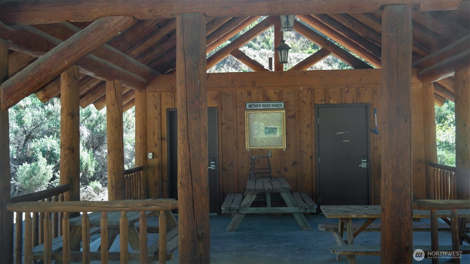 33 Avery Road Pateros, WA 98846 - Photo 37 of 38