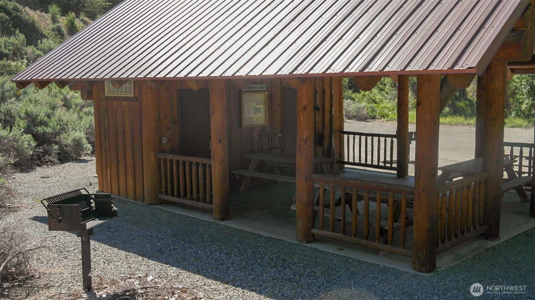 33 Avery Road Pateros, WA 98846 - Photo 38 of 38