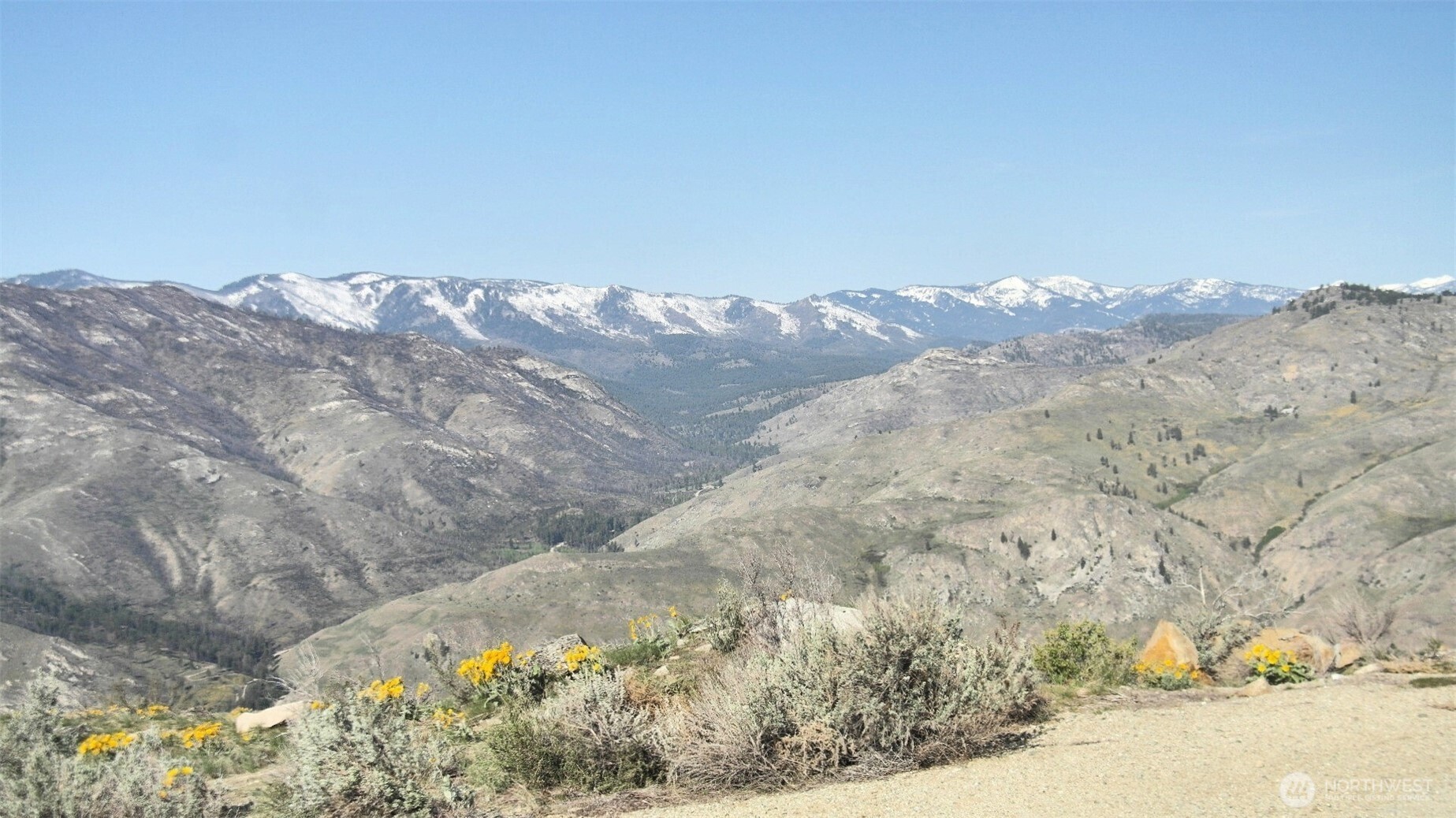 33 Avery Road Pateros, WA 98846 - Photo 4 of 38