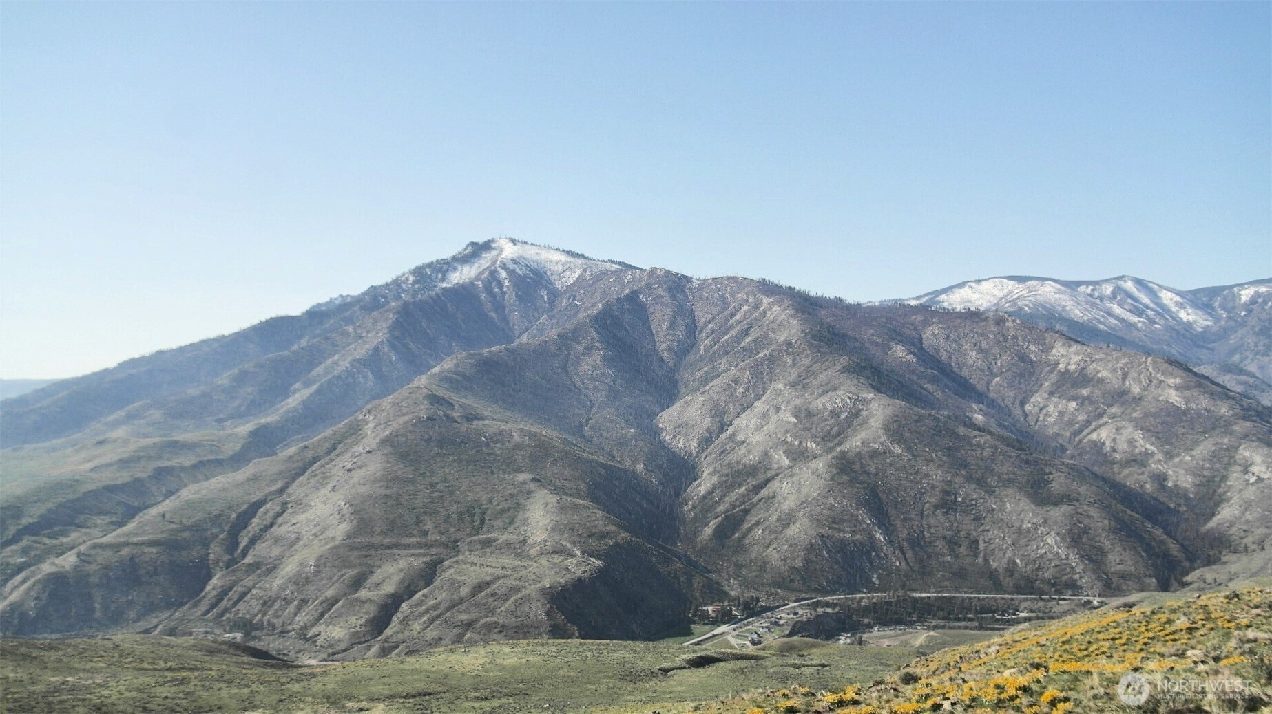 33 Avery Road Pateros, WA 98846 - Photo 5 of 38