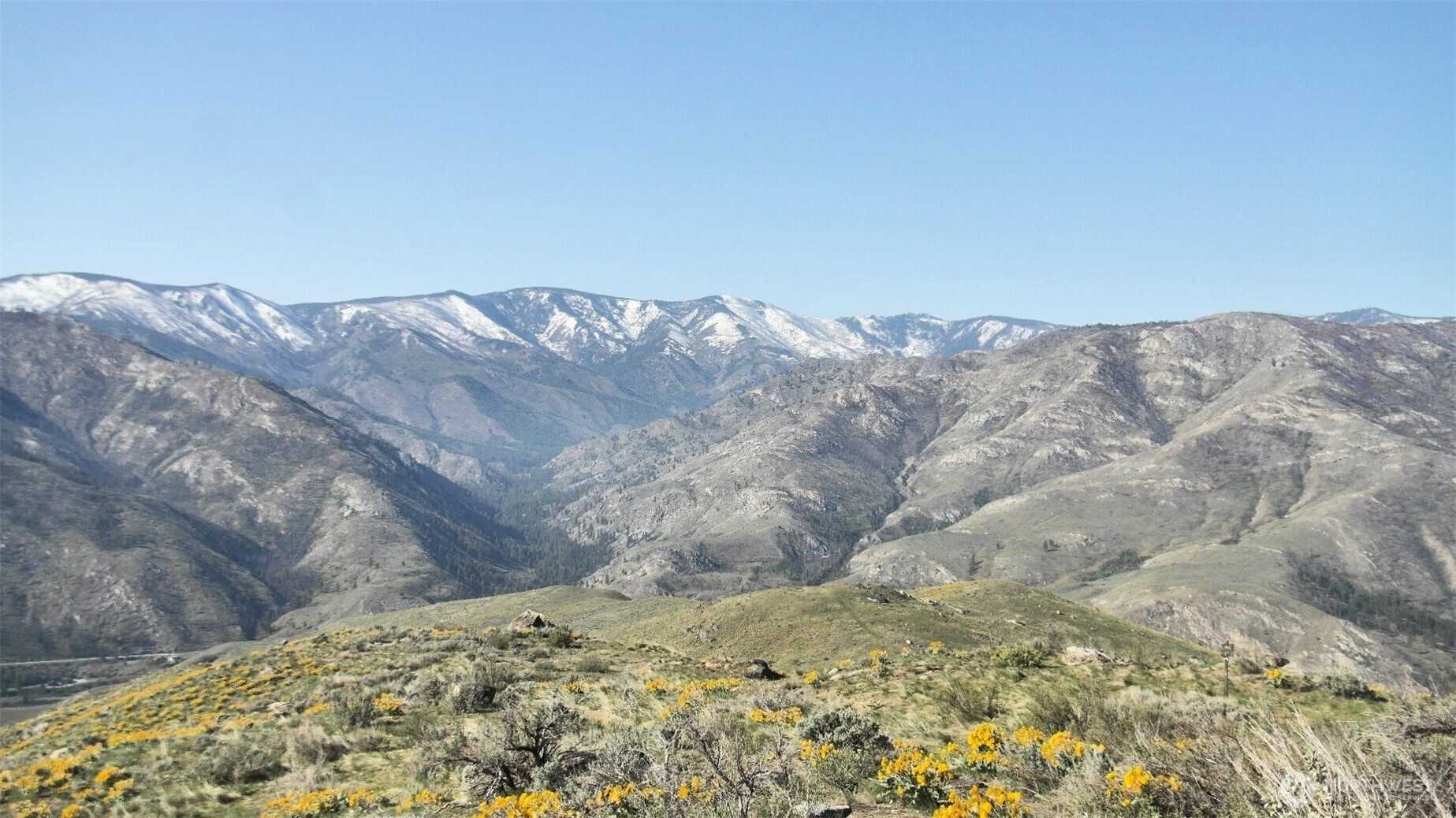 33 Avery Road Pateros, WA 98846 - Photo 6 of 38