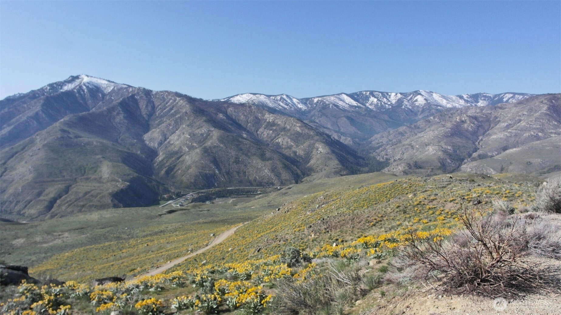 33 Avery Road Pateros, WA 98846 - Photo 8 of 38