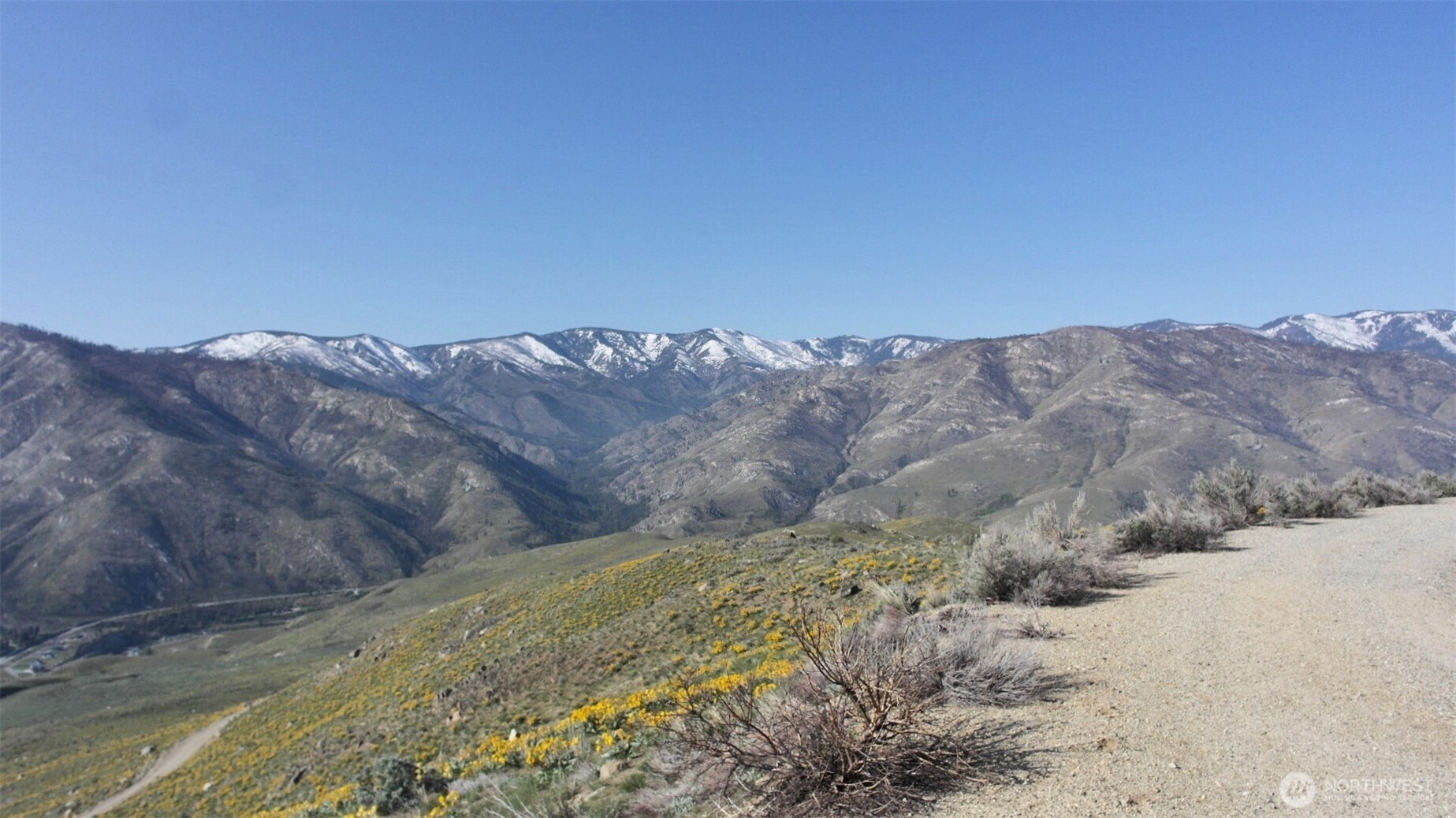 33 Avery Road Pateros, WA 98846 - Photo 9 of 38