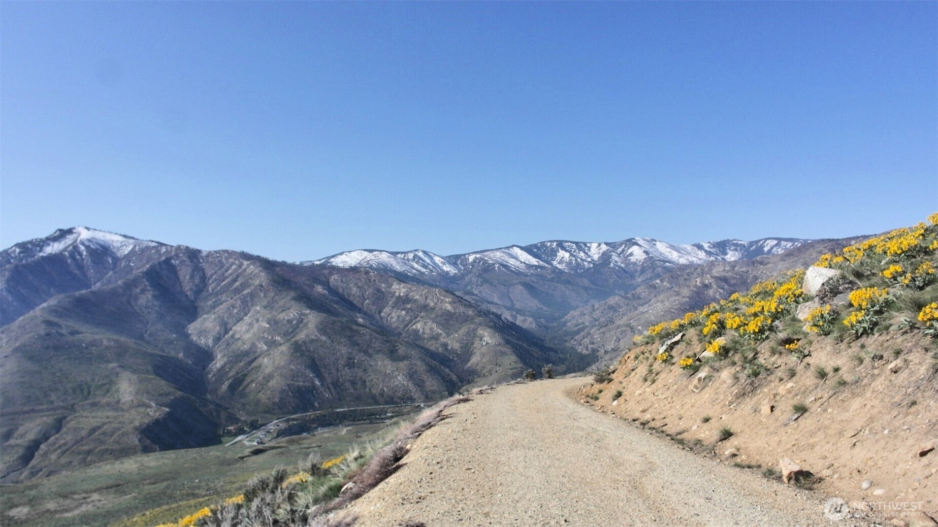 33 Avery Road Pateros, WA 98846 - Photo 10 of 38