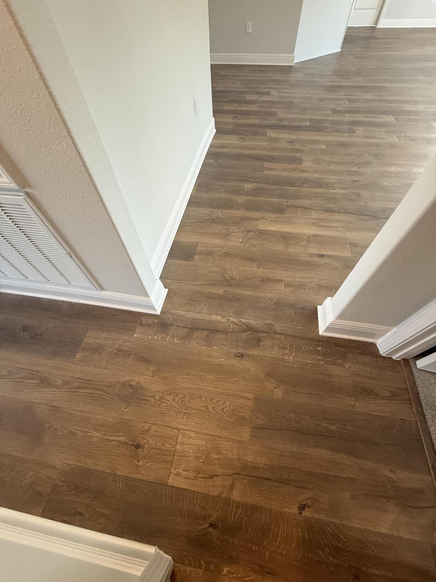 6013 Crocket Cove Crestview, FL 32539 - Photo 10 of 27 a view of bathroom