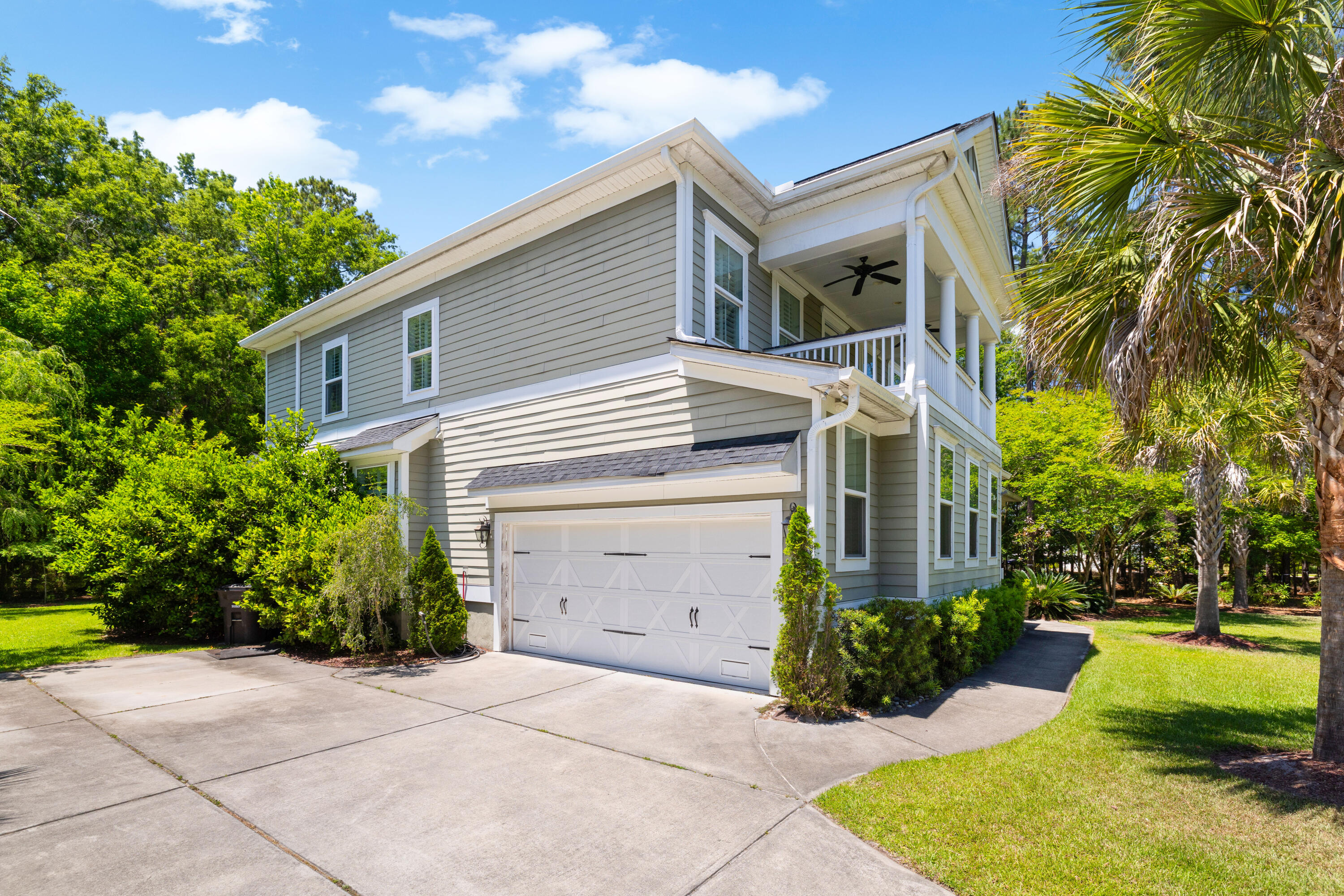 3687 Coastal Crab Road Mount Pleasant, SC 29466 - Photo 68 of 70