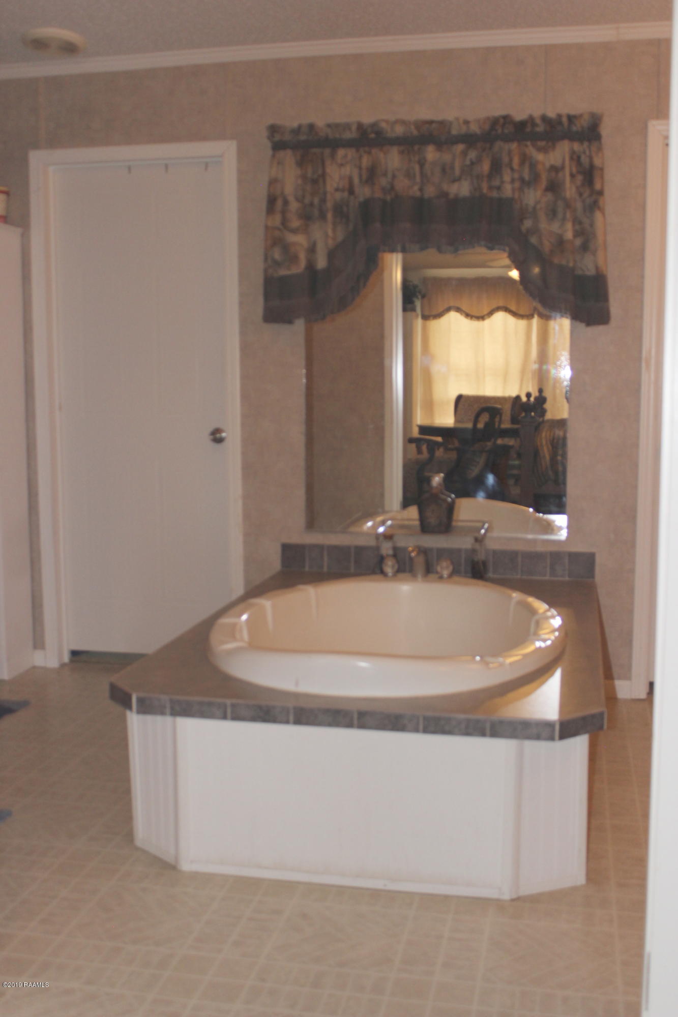 212 Stagecoach Road Duson, LA 70529 - Photo 10 of 23 Gallery Image 10