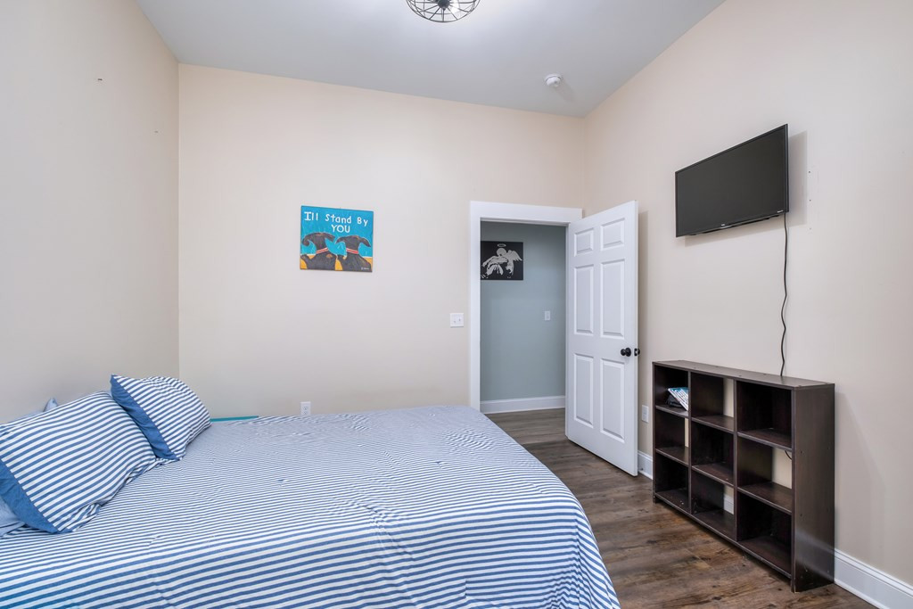 930 Loring Mill Road Sumter, SC 29150 - Photo 52 of 67
