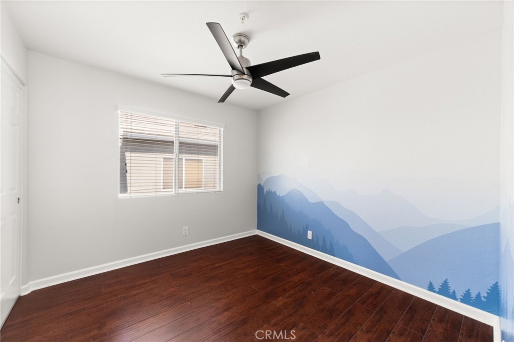 14848 Rodeo Way Fontana, CA 92336 - Photo 14 of 19 Gallery Image 14