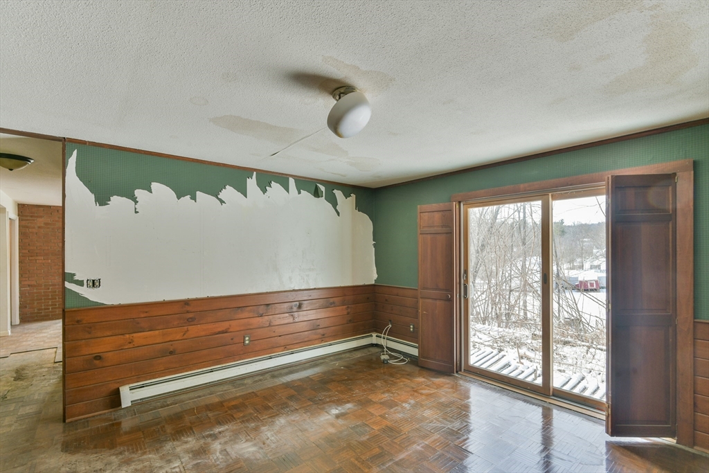 179 Upper North Row Road Sterling, MA 01564 - Photo 18 of 42 Gallery Image 18