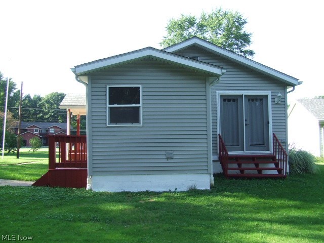 2728 Graham Road Stow, OH 44224 - Photo 23 of 24