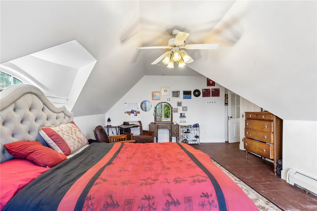 25 Wildfield Farm Road Narragansett, RI 02882 - Photo 44 of 50 Gallery Image 44