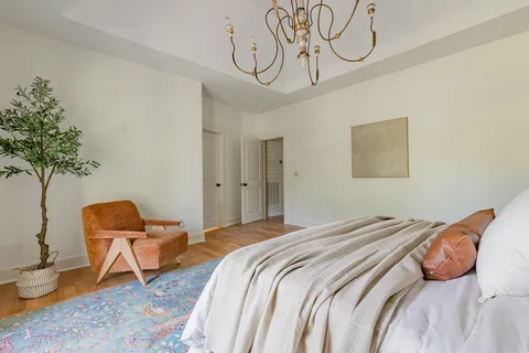$1,850,000 | 1000 Norfleet Drive, Nashville, TN 37220