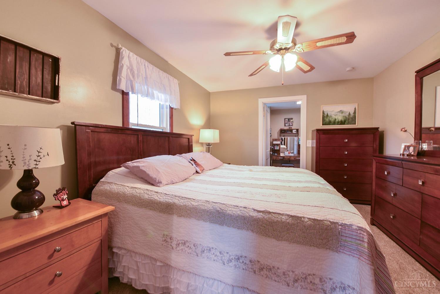 4603 Summerside Road Cincinnati, OH 45244 - Photo 14 of 33 Gallery Image 14