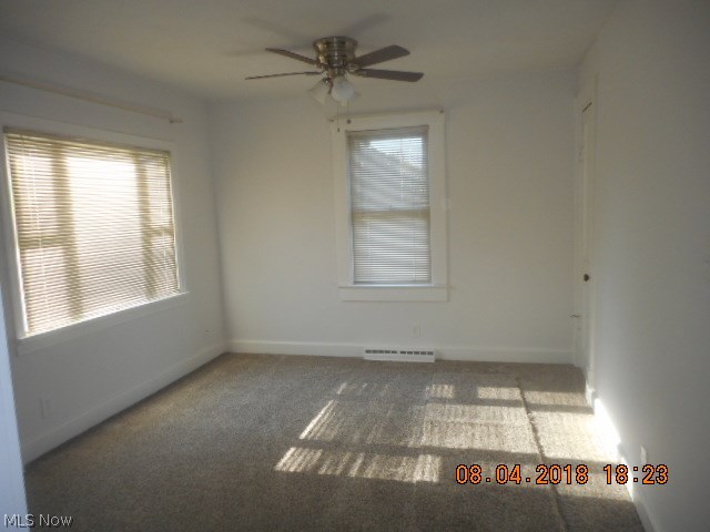 596 Briggs Road Leavittsburg, OH 44430 - Photo 21 of 29 Gallery Image 21