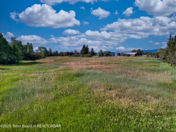 $599,000 | 150 West Dogwood Street, Victor, ID 83455