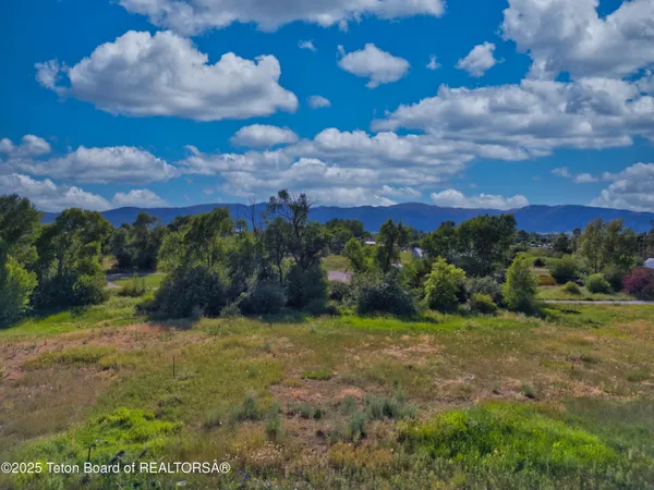 $599,000 | 150 West Dogwood Street, Victor, ID 83455