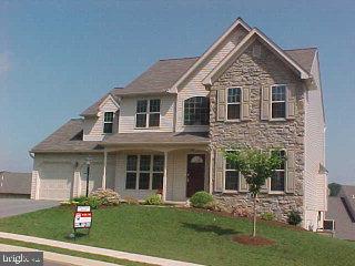 819 Sylvan Road Lancaster, PA 17601 - Photo 1 of 3 Gallery Image 1