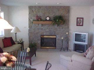 819 Sylvan Road Lancaster, PA 17601 - Photo 2 of 3 Gallery Image 2