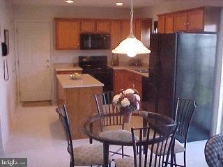 819 Sylvan Road Lancaster, PA 17601 - Photo 3 of 3 Gallery Image 3