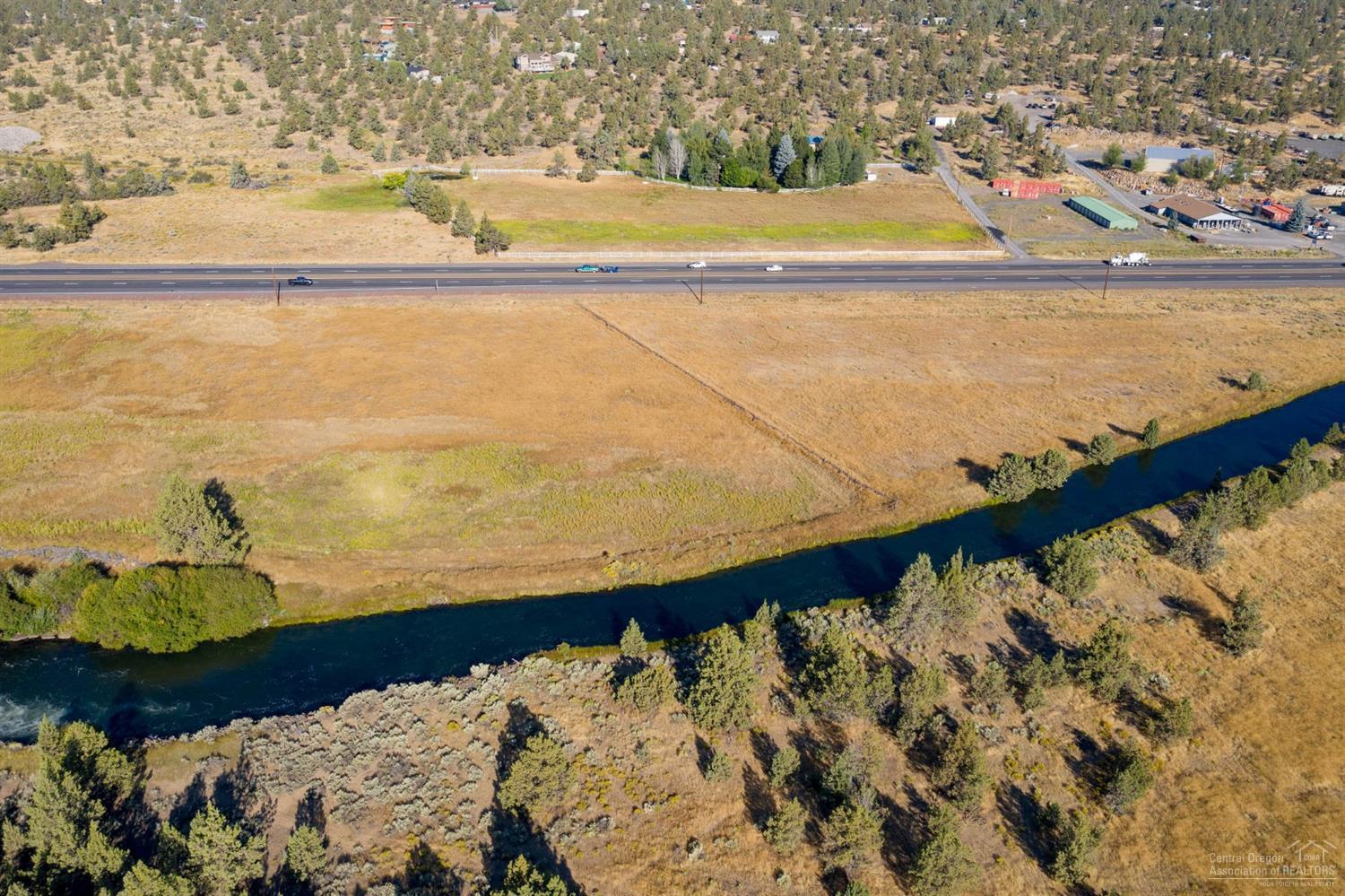 64975 Deschutes Pleasant Ridge Road Bend, OR 97701 - Photo 5 of 16 Additional Photo