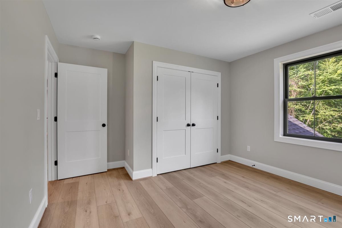 29 Ashford Road Eastford, CT 06278 - Photo 27 of 40