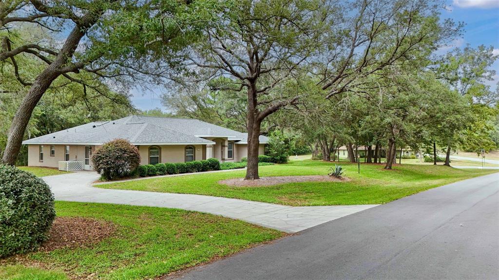 1204 North Mediterranean Way Inverness, FL 34453 - Photo 53 of 62 Gallery Image 53