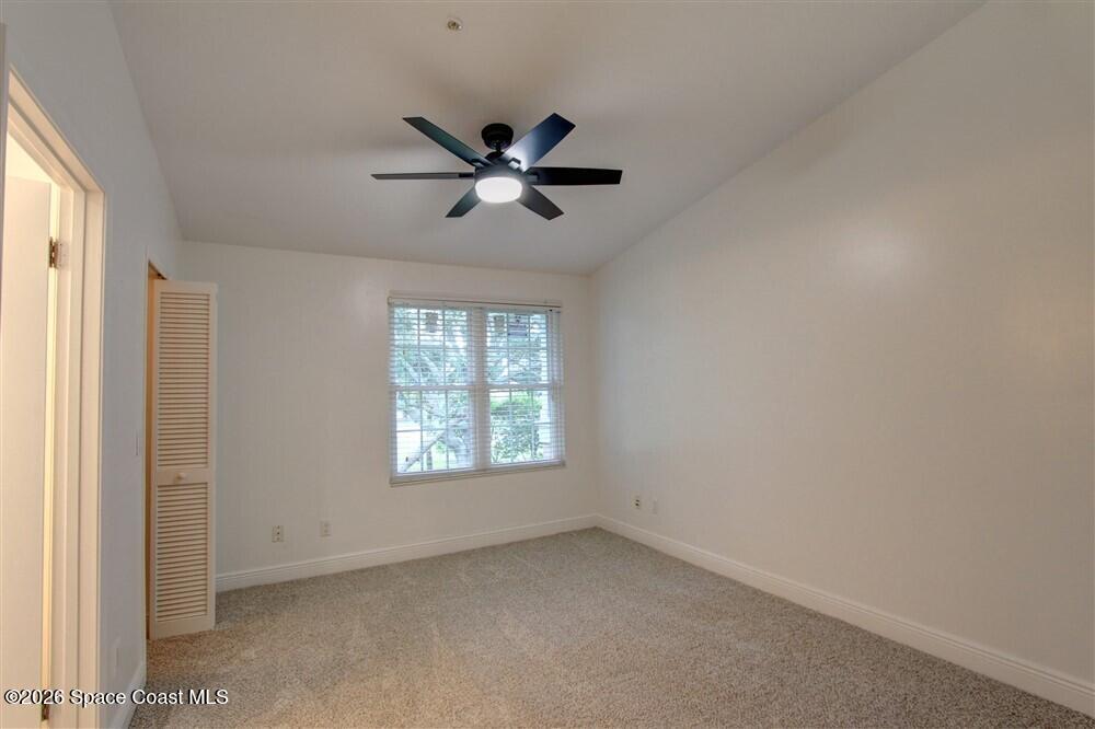 7667 North Wickham Road, Unit 1416 Melbourne, FL 32940 - Photo 7 of 32 IMG_5986_7_8_Fusion-Natural