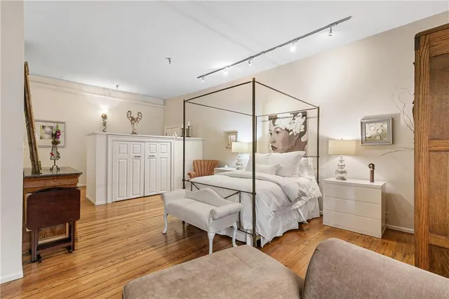 $529,000 | 528 Baronne Street, Unit 504, New Orleans, LA 70113