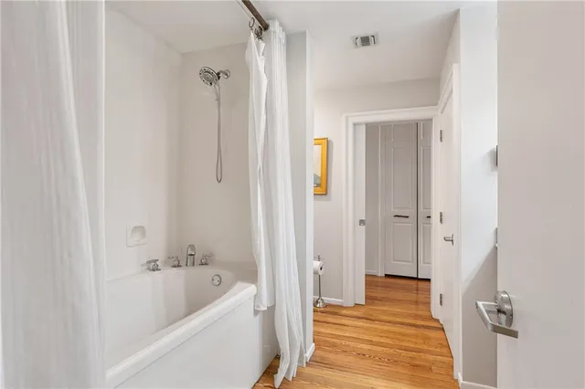 $529,000 | 528 Baronne Street, Unit 504, New Orleans, LA 70113