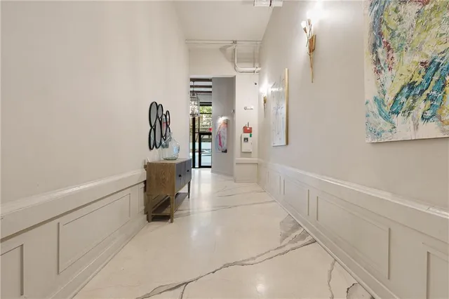 $529,000 | 528 Baronne Street, Unit 504, New Orleans, LA 70113