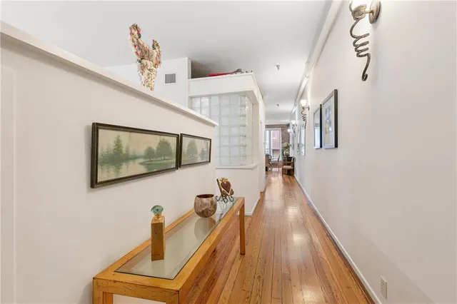 $529,000 | 528 Baronne Street, Unit 504, New Orleans, LA 70113