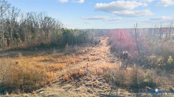 $150,000 | 0 Columbia Road, Columbia, VA 23038