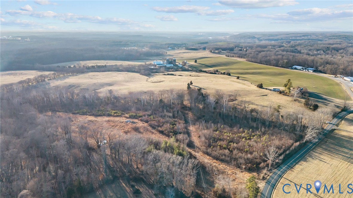 0 Columbia Road Columbia, VA 23038 - Photo 11 of 16