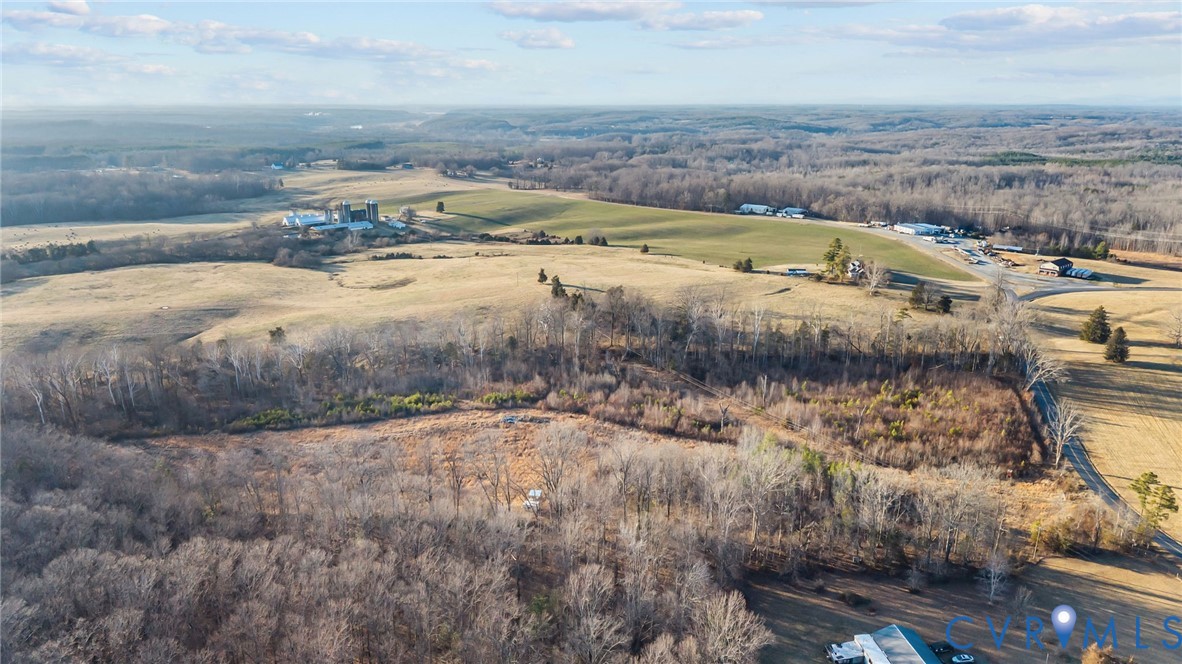 0 Columbia Road Columbia, VA 23038 - Photo 12 of 16