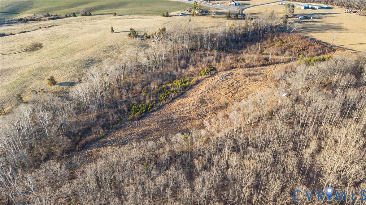 0 Columbia Road Columbia, VA 23038 - Photo 13 of 16