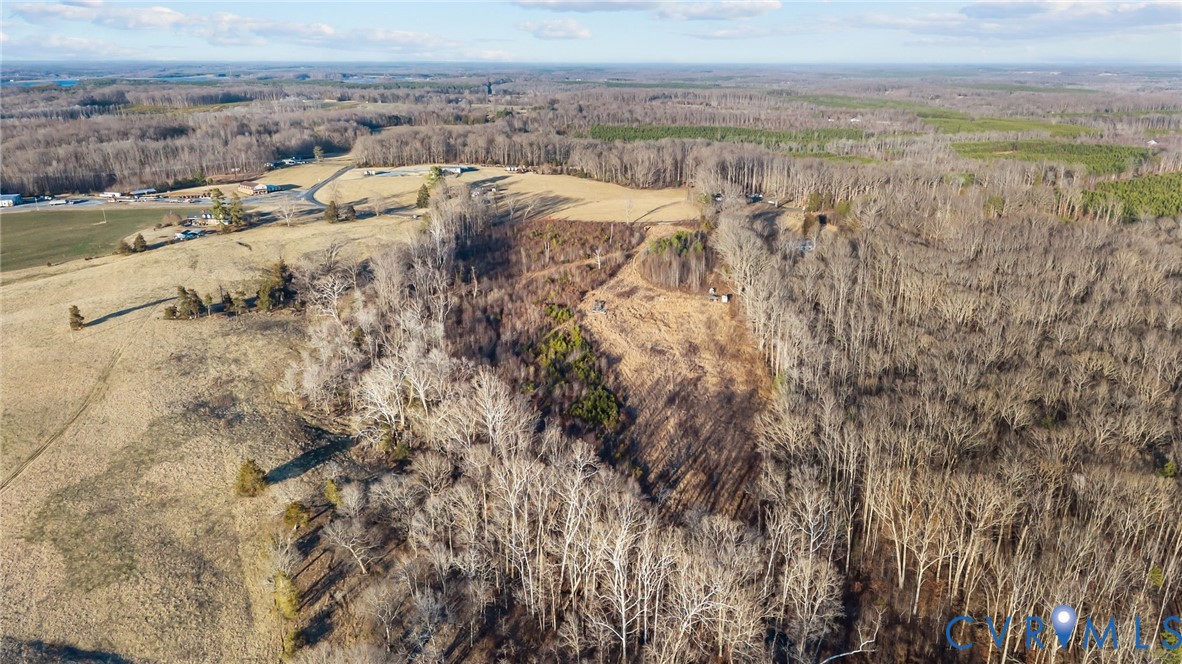 0 Columbia Road Columbia, VA 23038 - Photo 14 of 16