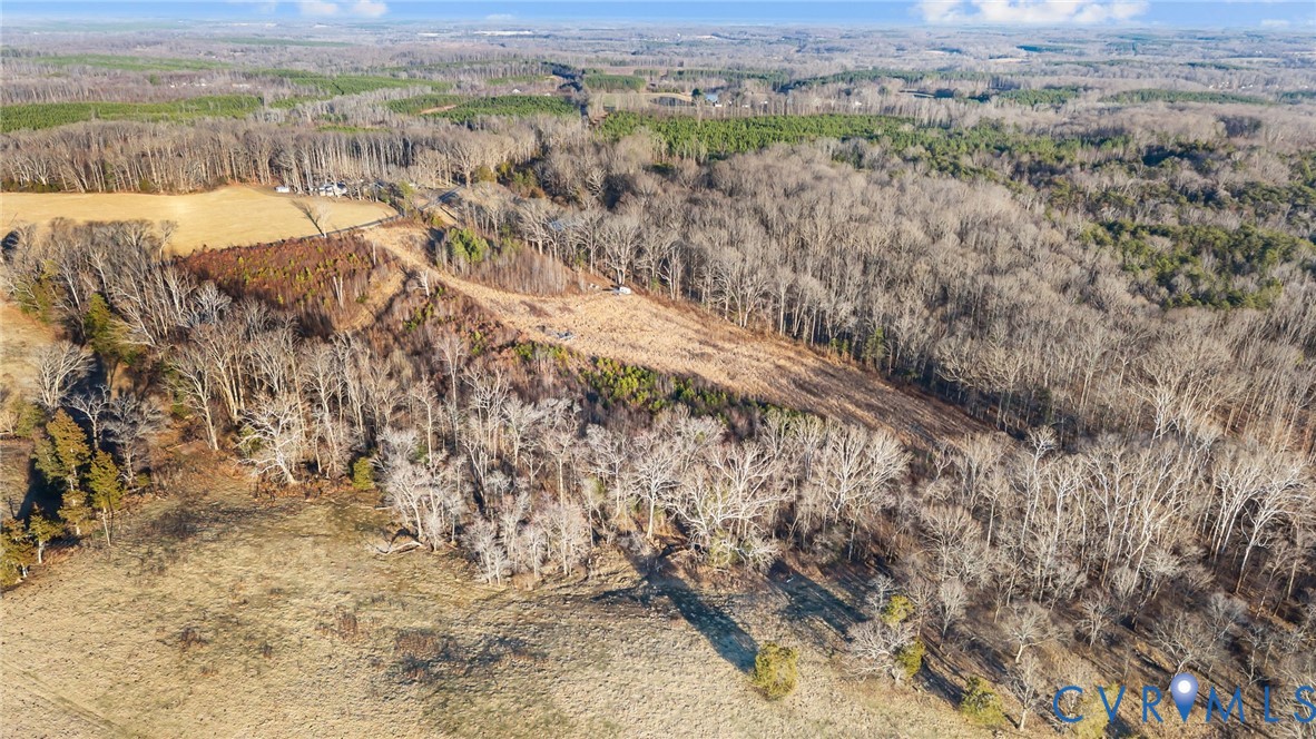 0 Columbia Road Columbia, VA 23038 - Photo 15 of 16