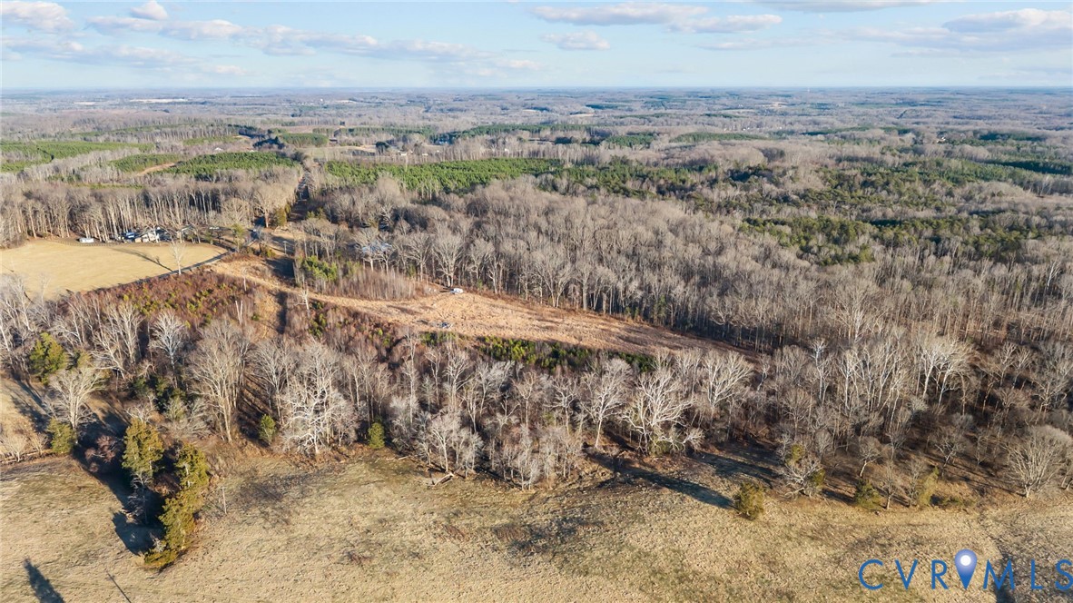 0 Columbia Road Columbia, VA 23038 - Photo 16 of 16