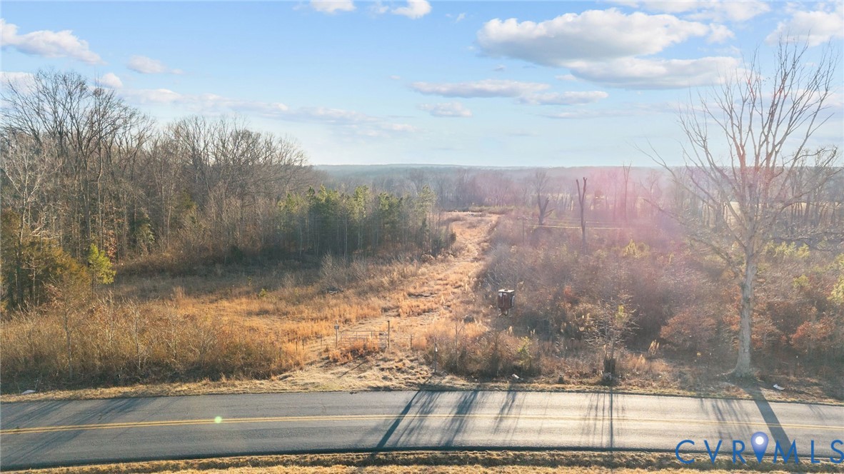 0 Columbia Road Columbia, VA 23038 - Photo 3 of 16