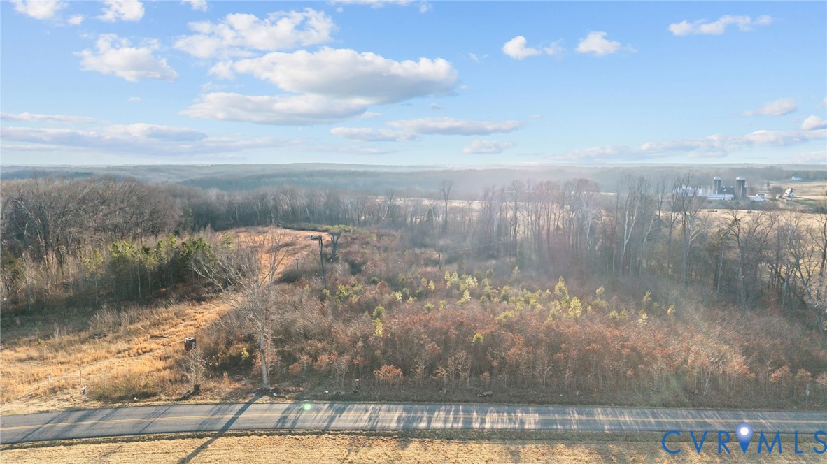 0 Columbia Road Columbia, VA 23038 - Photo 4 of 16