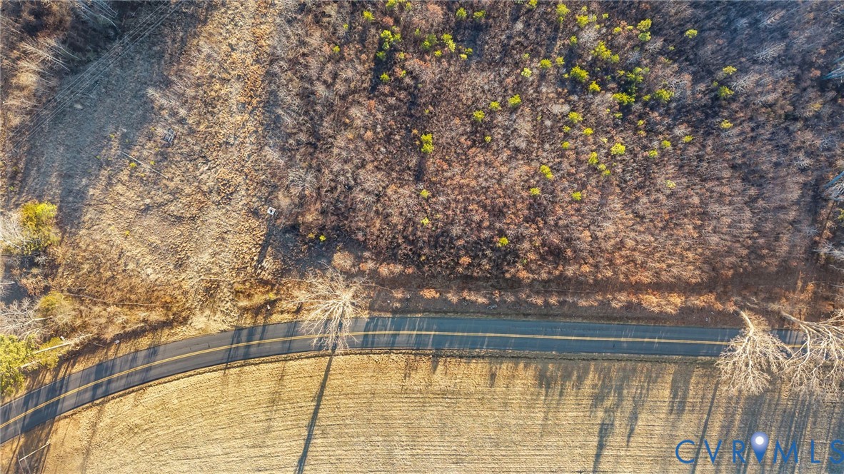 0 Columbia Road Columbia, VA 23038 - Photo 5 of 16