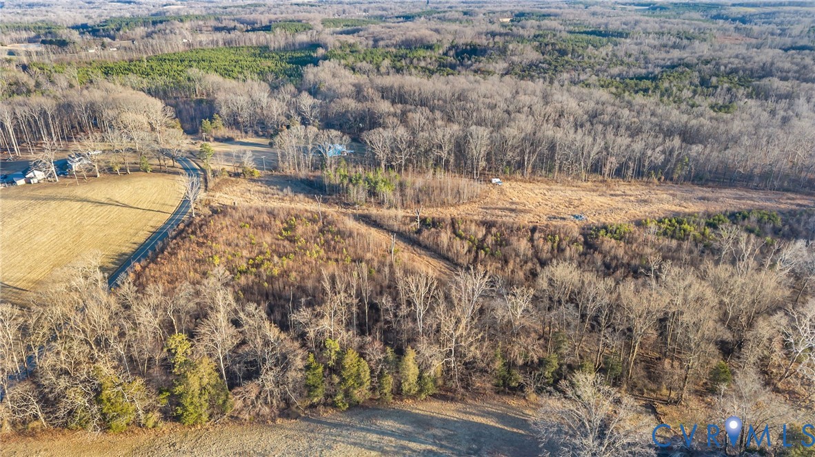 0 Columbia Road Columbia, VA 23038 - Photo 6 of 16