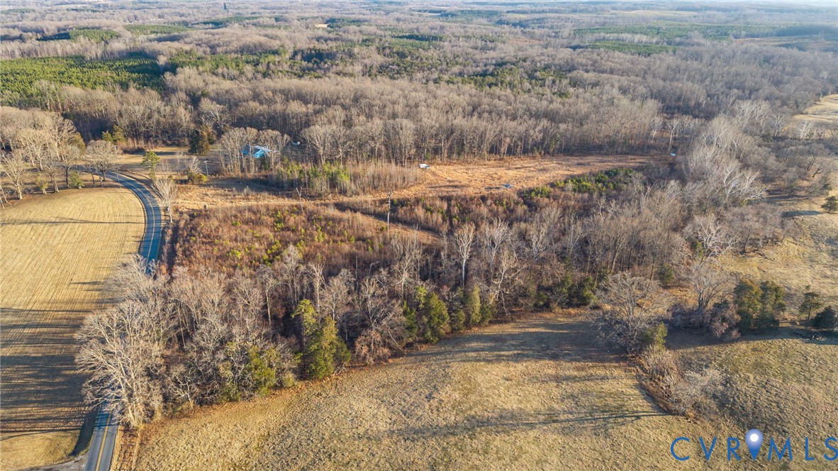 0 Columbia Road Columbia, VA 23038 - Photo 7 of 16