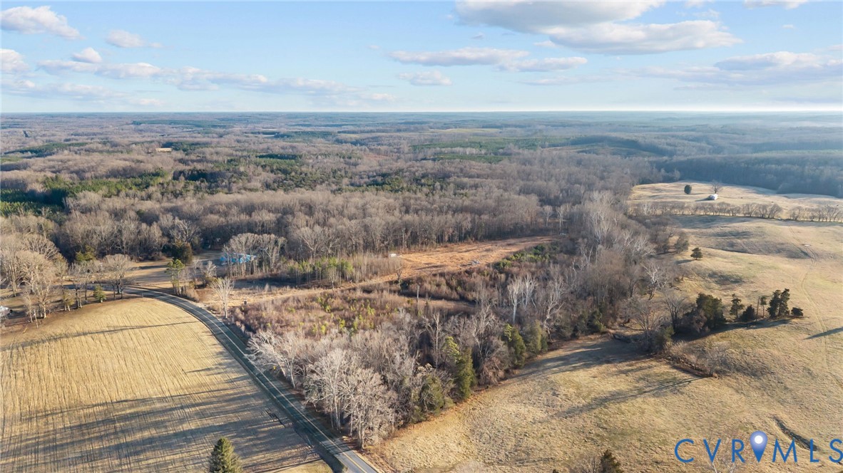 0 Columbia Road Columbia, VA 23038 - Photo 8 of 16