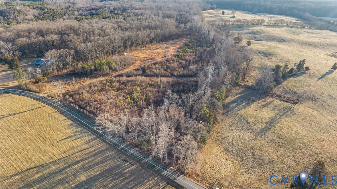 0 Columbia Road Columbia, VA 23038 - Photo 9 of 16