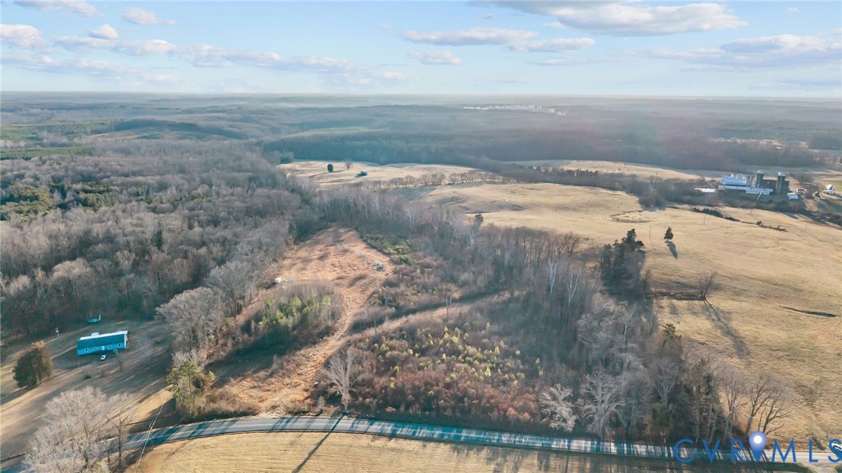 0 Columbia Road Columbia, VA 23038 - Photo 10 of 16